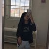 diana_romero932